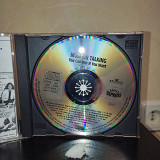 Modern Talking YOU CAN WIN IF YOU WANT CD