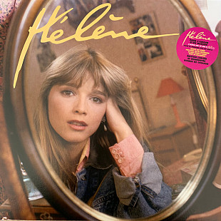 Hélène – Pour L'amour D'un Garçon (саундтрек Эллен и ребята)