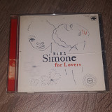 Nina Simone - For Lovers