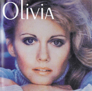 Продам фирменный CD Olivia Newton-John – The Definitive Collection - 2002 - EU
