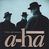 A-ha – Time And Again (The Ultimate a-ha)