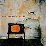 RPWL – The RPWL Experience