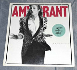 Винил Amy Grant - Unguarded