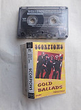 Scorpions Best ballads