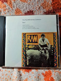 Paul McCartney Archive Collection , , Ram, ,