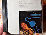 Paul McCartney Archive Collection , , Give My Regards To Broad Street, ,