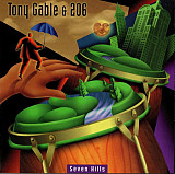 Tony Gable & 206 – Seven Hills