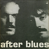 After Blues – After Blues -86