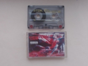 Cannibal Corpse Tomb of the mutilated