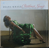 Diana Krall Featuring the Clayton/Hamilton Jazz Orchestra - Christmas Songs