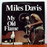 Miles Davis – My Old Flame