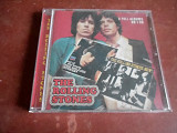 The Rolling Stones Out Of Our Heads / Now!