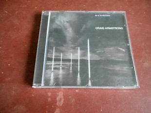 Craig Armstrong As If To Nothing