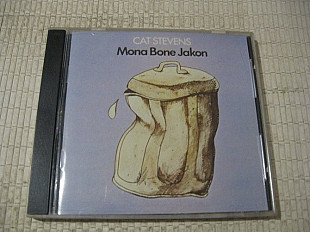 CAT STEVENS / MONA BONE JAKON / 1971