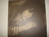 AL KOOPER- New York City (You're A Woman) 1971 USA Pop Rock