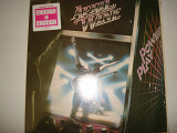 APRIL WINE- Power Play 1982 USA Hard Rock Power Pop