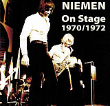 Czesław Niemen – On Stage 1970/1972 -19