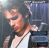 Jeff Buckley – Grace