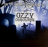 Вініл The Ultimate Tribute To Ozzy Osbourne