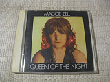 MAGGIE BELL / QUEEN OF THE NIGHT / 1974