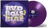 Bad Boys Blue - Bang! Bang! Bang! - 1996. (LP). 12. Colour Vinyl. Пластинка. Europe. S/S