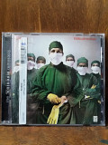 Rainbow Difficult to Cure USA
