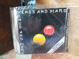 Paul McCartney & Wings - Venus & Mars