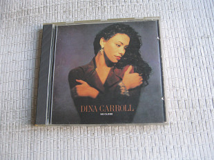 DINA CARROLL / SO CLOSE / 1993