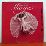 Margie Joseph – Margie