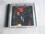 WINTERS BANE / HEART OF KILLER / 1993 2 CD
