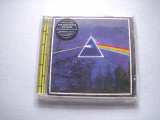 Pink Floyd ( SACD - Hybrid )