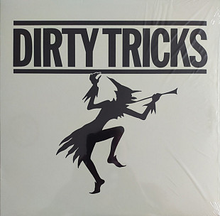 Dirty Tricks – Dirty Tricks -75 (13)