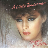 Sheena Easton - “A Little Tenderness”, 7’45RPM