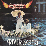 George Baker Selection - “River Song”