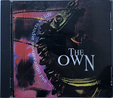 The Own - “…And Other Various Aspects Of Life”