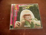 Basement Jaxx Rooty CD фірмовий
