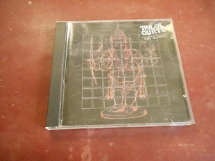 Trilok Gurtu The Glimpse