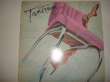 TANTRUM- Tantrum 1978 USA Soft Rock Classic Rock