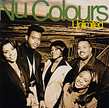 Nu Colours – Unlimited ( Wildcard – 314 517 441-2, Polydor – 314 517 441-2 ) USA