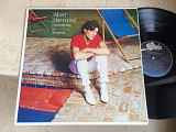 Albert Hammond ‎– Somewhere In America ( Holland ) LP