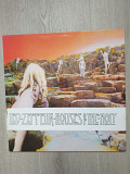 Led zeppelin Houses of the holy 1973(Germany) nm/nm