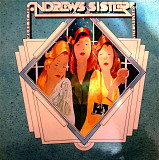Andrew Sisters - Greatest Hits