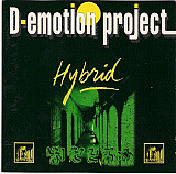 D-Emotion Project – Hybrid
