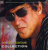 Adriano Celentano – Collection ( 2 x CD, Compilation )
