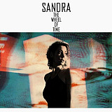Sandra – The Wheel Of Time