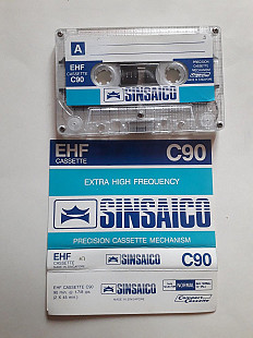 Sinsaico EHF C90