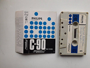 Philips C-90