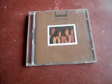 1972) Bread Baby I'm A Want You