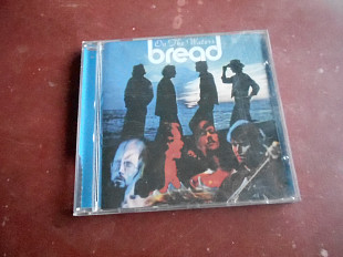 1970) Bread On The Waters