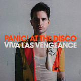 Panic at the Disco – Viva Las Vengeance (LP)